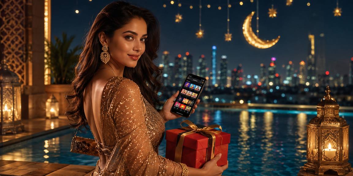 346bd মিনি পুন্তো বাঙ্কো