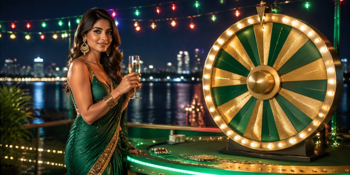 346bd পেন্টাথলন বেট